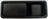 Dorman 761-5107 Interior Door Handle - Front Right