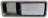 Dorman 761-5108 Interior Door Handle - Front Left