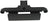 Dorman 761-5202 Interior Door Handle