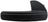 Dorman 761-5205 Interior Door Handle - Front Left