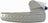 Dorman 761-5215 Interior Door Handle - Front Left