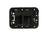 Dorman 761-5407 Interior Door Handle - Front Right