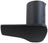 Dorman 761-5513 Truck Fairing Latch - Rear Right