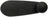 Dorman 775-5101 Window Crank Handle - Left or Right