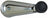 Dorman 775-5104 Window Crank Handle