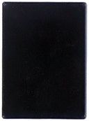 Dorman 775-5284 Interior Door Handle - Front Right
