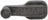 Dorman 775-5505 Window Crank Handle