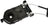 Dorman 777-301 Window Regulator
