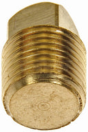 Dorman 785-070D Pipe Plug