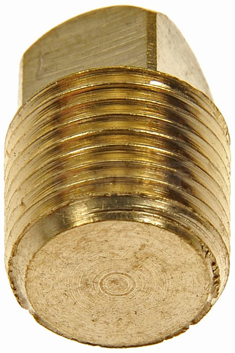 Dorman 785-070D Pipe Plug