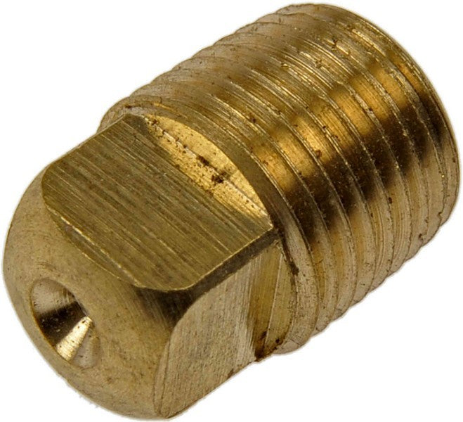 Dorman 785-070 Pipe Plug