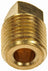 Dorman 785-071D Pipe Plug