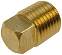 Dorman 785-071 Pipe Plug