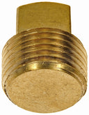 Dorman 785-072D Pipe Plug