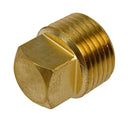 Dorman 785-072 Pipe Plug