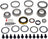 Dorman 797-116 Differential Bearing Kit - Rear