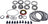 Dorman 797-117 Differential Bearing Kit - Rear