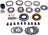 Dorman 797-118 Differential Bearing Kit - Front