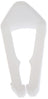Dorman 800-003 Fuel Line Clip