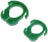 Dorman 800-032 Fuel Line Clip