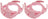 Dorman 800-042 Fuel Line Clip