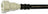 Dorman 800-050 Fuel Line Connector