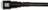 Dorman 800-057 Fuel Line Connector