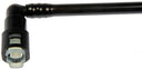 Dorman 800-060 Fuel Line Connector