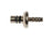 Dorman 800-130 Fuel Line Connector