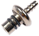 Dorman 800-131 Fuel Line Connector