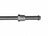 Dorman 800-153 Fuel Line Connector
