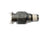 Dorman 800-402 HVAC Heater Hose Connector