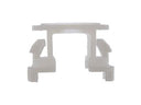 Dorman 800-406 HVAC Heater Hose Retainer Clip
