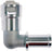 Dorman 800-416HP HVAC Heater Hose Connector
