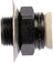 Dorman 800-5601 Engine Oil Cooler Line Connector