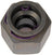 Dorman 800-5604 Automatic Transmission Oil Cooler Line Connector