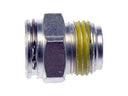 Dorman 800-605 Automatic Transmission Oil Cooler Line Connector