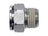 Dorman 800-711 Engine Oil Cooler Line Connector