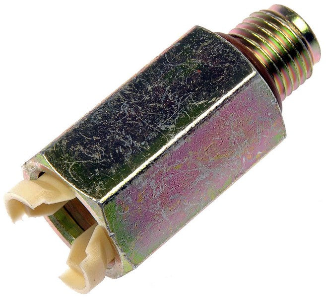 Dorman 800-714 Automatic Transmission Oil Cooler Line Connector