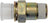 Dorman 800-741 Engine Oil Cooler Line Connector