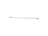 Dorman 800-846 Fuel Line - Rear