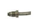 Dorman 800-853 Fuel Line - Rear