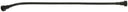 Dorman 800-861 Fuel Line - Rear