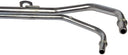Dorman 800-863 Fuel Line