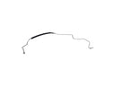 Dorman 800-886 Fuel Line - Front