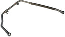 Dorman 800-910 Fuel Line - Pump To Filter