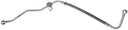 Dorman 800-911 Fuel Line - Front