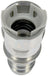Dorman 800-916HP HVAC Heater Hose Connector