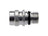 Dorman 800-955 A/C Service Valve