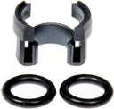 Dorman 801-200 A/C Line Connector